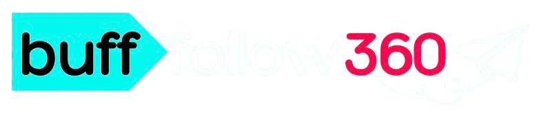 BuffFollow360